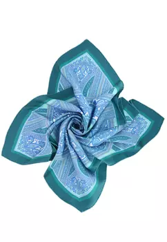 Платок STEFANO RICCI