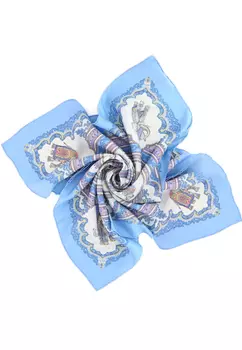 Платок STEFANO RICCI