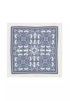 Платок STEFANO RICCI