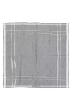 Платок STEFANO RICCI