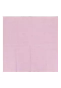 Платок STEFANO RICCI