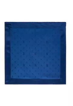 Платок STEFANO RICCI