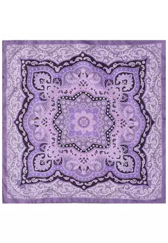 Платок STEFANO RICCI