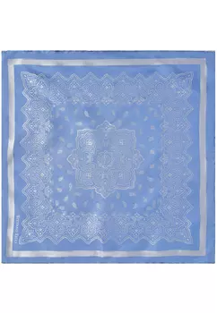 Платок STEFANO RICCI