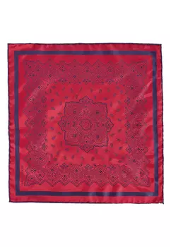 Платок STEFANO RICCI