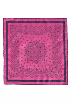 Платок STEFANO RICCI