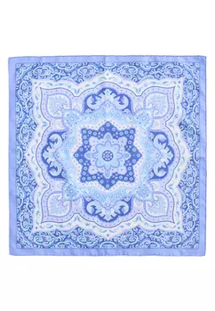 Платок STEFANO RICCI