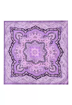 Платок STEFANO RICCI