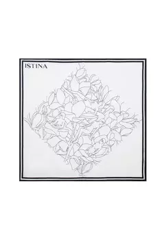 Платок "Свобода" ISTINELLE