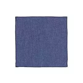 Платок TOMBOLINI