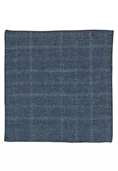 Платок TOMBOLINI