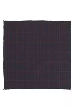 Платок TOMBOLINI