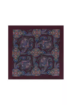 Платок TOMBOLINI