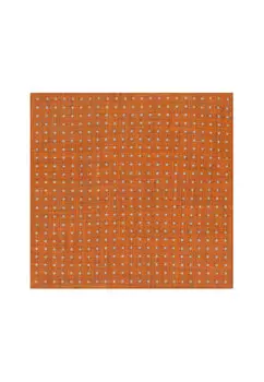 Платок TOMBOLINI