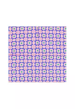 Платок TOMBOLINI