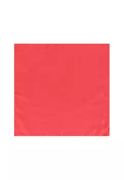 Платок TOMBOLINI