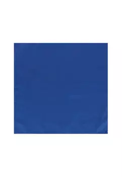 Платок TOMBOLINI