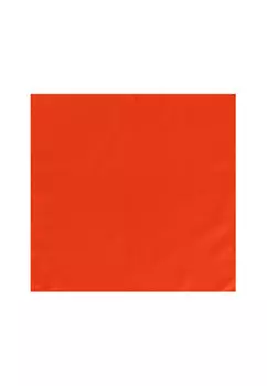 Платок TOMBOLINI