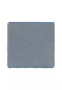 Платок TOMBOLINI