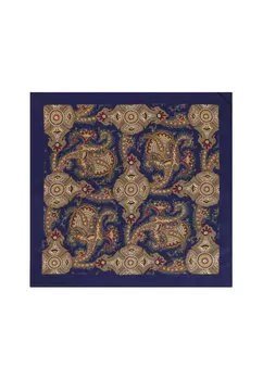 Платок TOMBOLINI