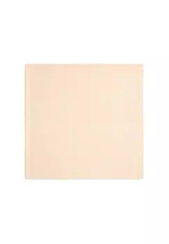 Платок VALENTINO