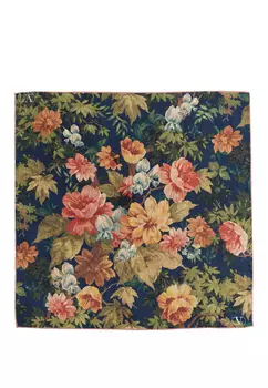 Платок VALENTINO
