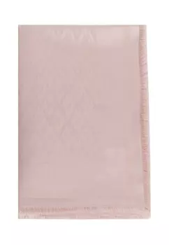 Платок VALENTINO