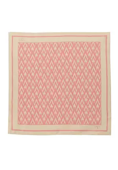 Платок VALENTINO