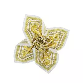 Платок VERSACE