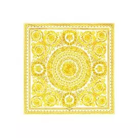 Платок VERSACE