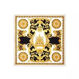 Платок VERSACE