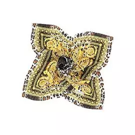 Платок VERSACE