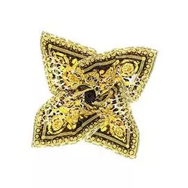Платок VERSACE
