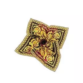Платок VERSACE