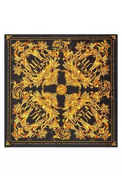 Платок VERSACE JEANS COUTURE