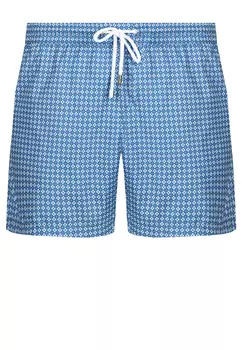 Плавки-шорты MANDELLI