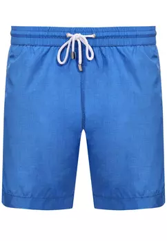 Плавательные шорты MANDELLI