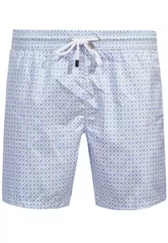 Плавательные шорты MANDELLI