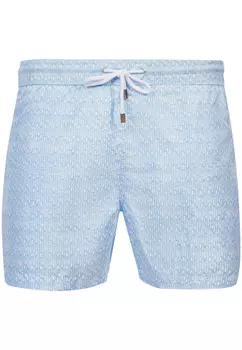 Плавательные шорты MANDELLI