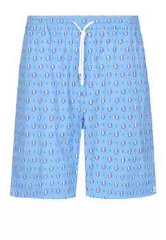 Плавательные шорты STEFANO RICCI