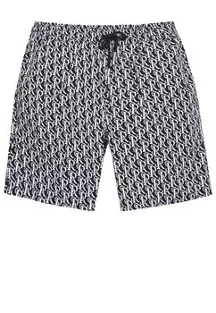Плавательные шорты STEFANO RICCI