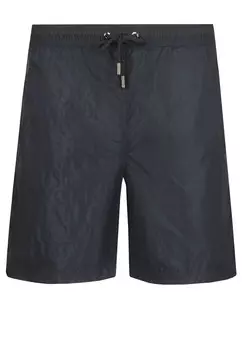 Плавательные шорты STEFANO RICCI