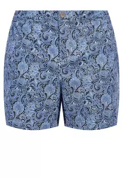 Плавательные шорты STEFANO RICCI