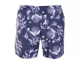 Плавки ALEXANDER McQUEEN