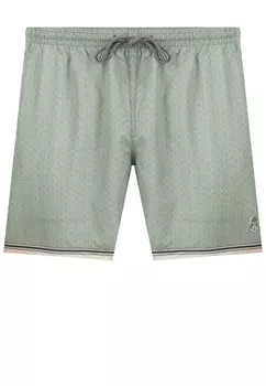 Плавки CORNELIANI