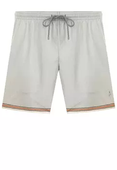 Плавки CORNELIANI