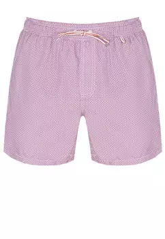 Плавки Emiliano Zapata EMILIANO ZAPATA