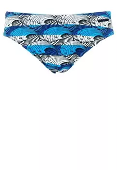 Плавки FRANKIE MORELLO