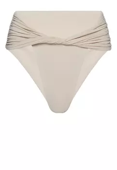 Плавки MAGDA BUTRYM