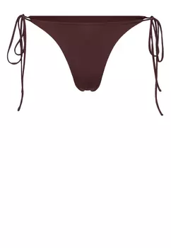 Плавки MAGDA BUTRYM